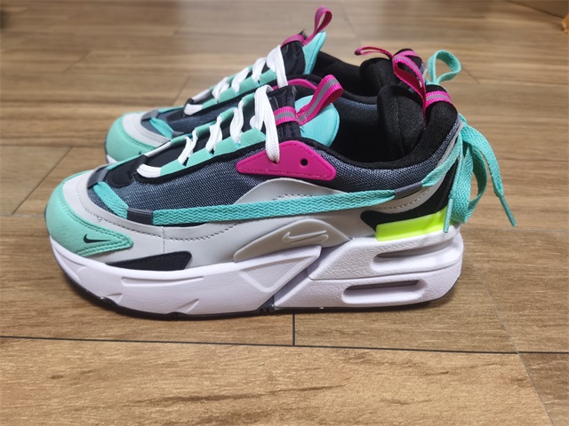 women air max fury osa nrg shoes-009